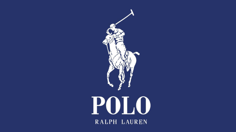 Ralph Lauren
