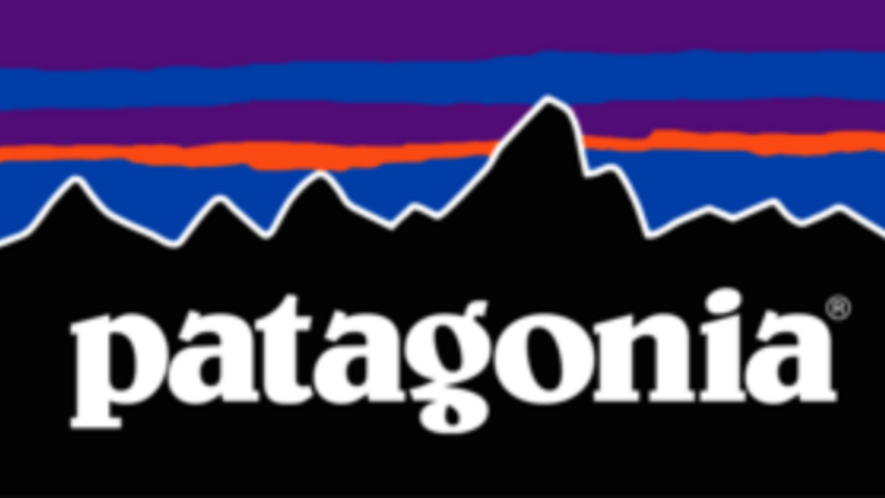 Patagonia