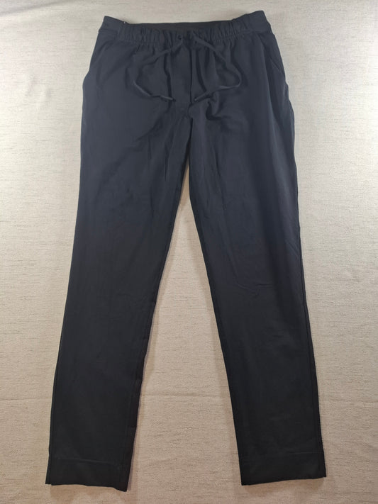 001449 – Lululemon Legging – Black, Size Other