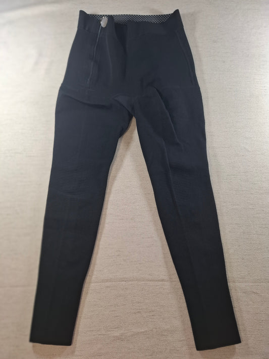 001454 – Lululemon Legging – Black, Size Other