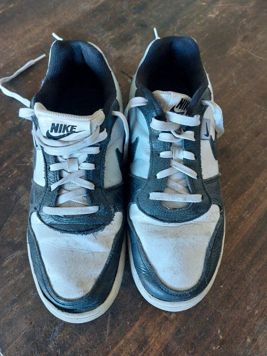 Nike sneakers maat 41