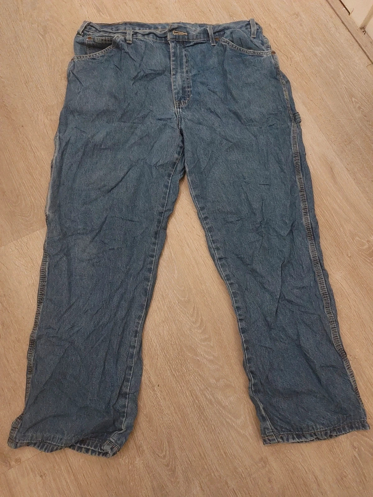 Dickies pants 36x30