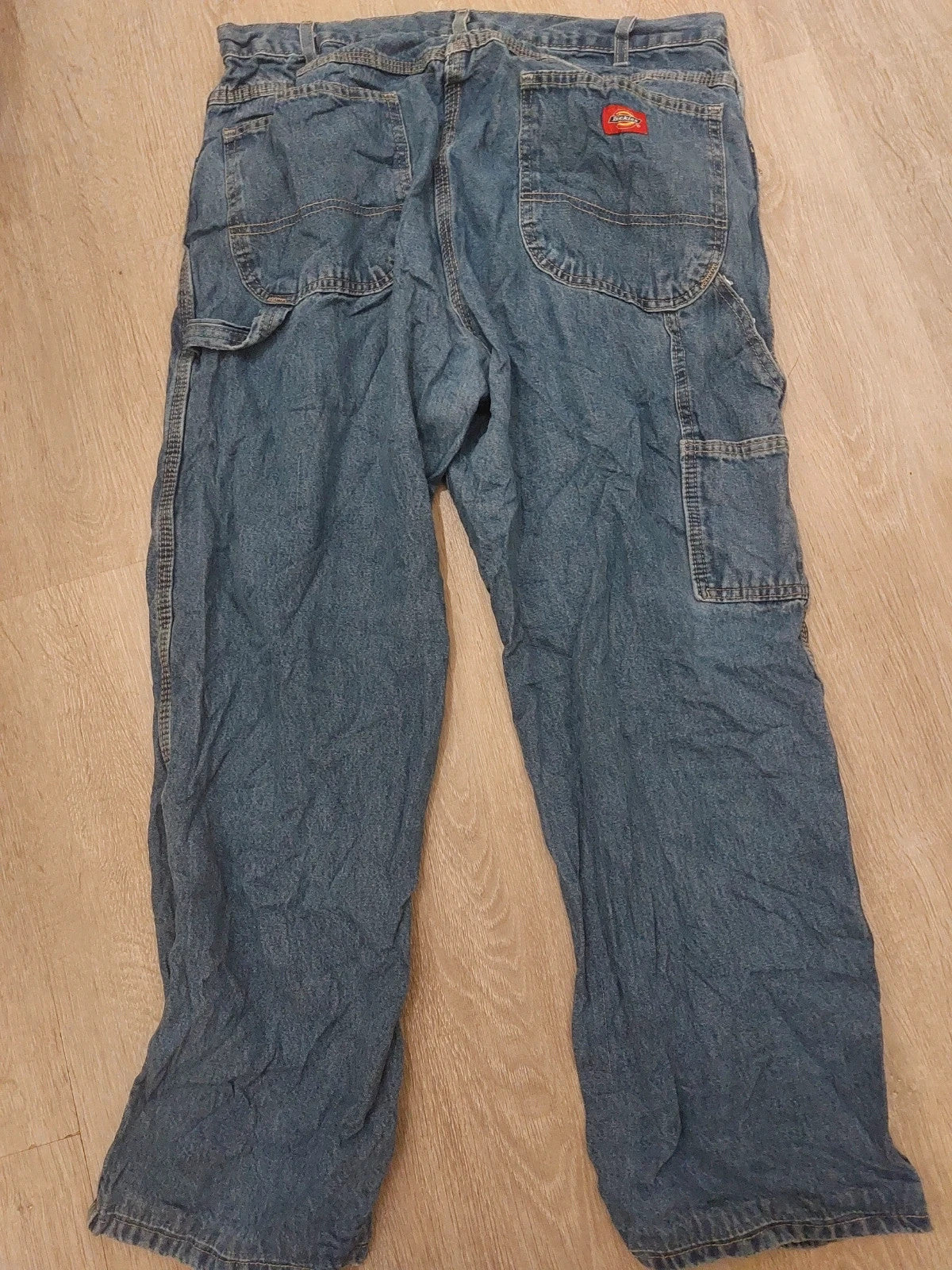 Dickies pants 36x30