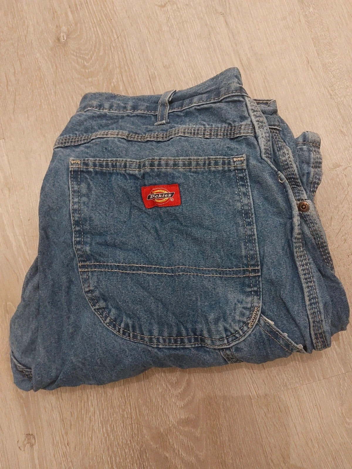 Dickies pants 36x30