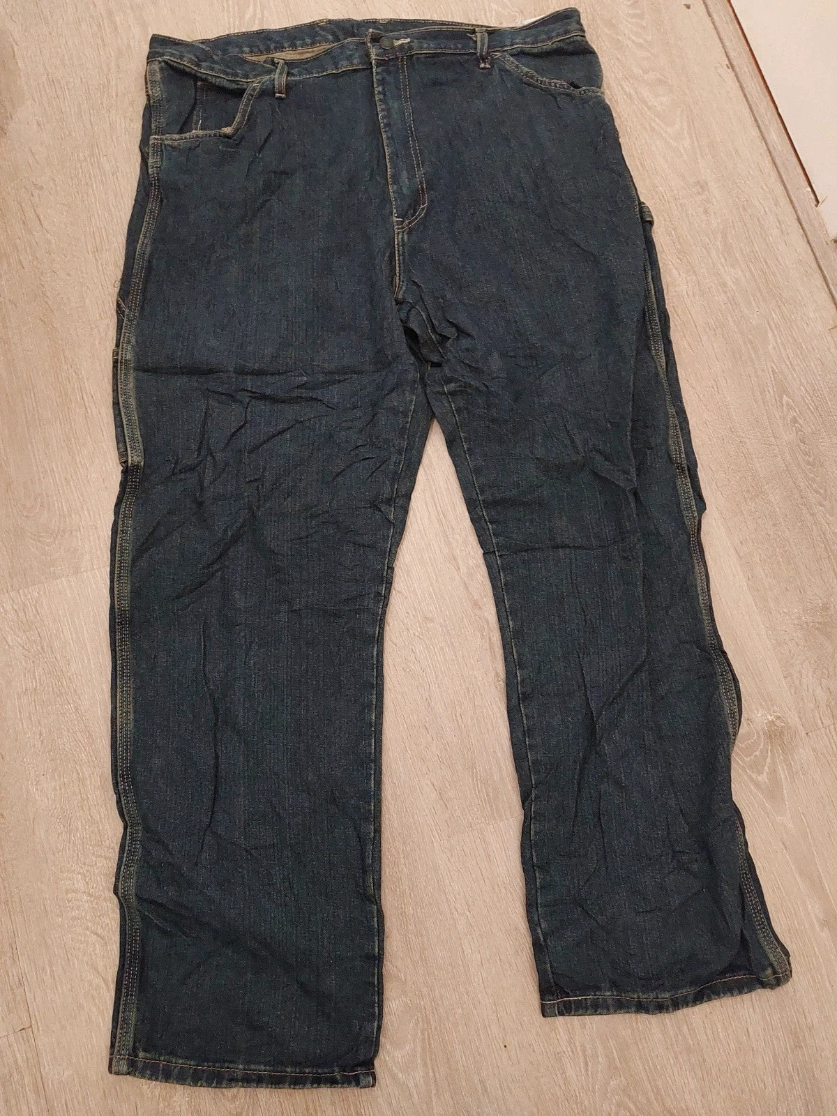 Dickies pants blue 40x32