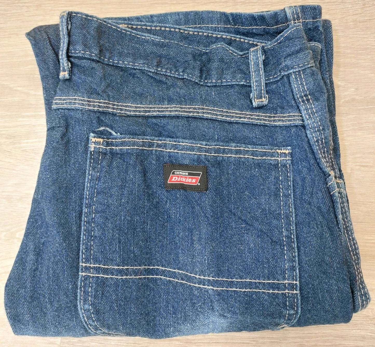 Dickies broek 44x34