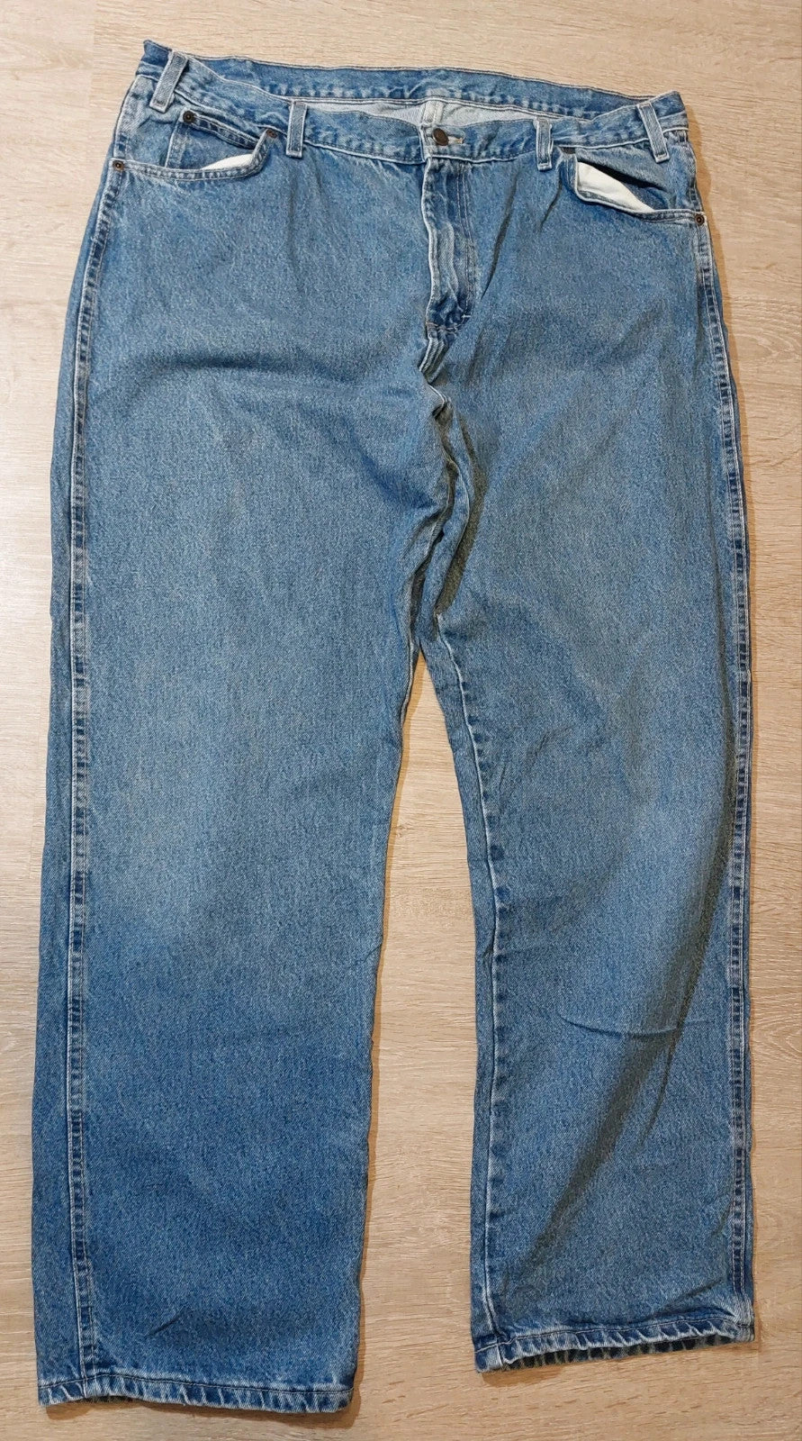 Dickies jeans size 40x34