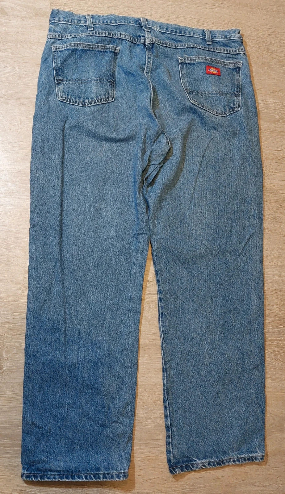 Dickies jeans size 40x34