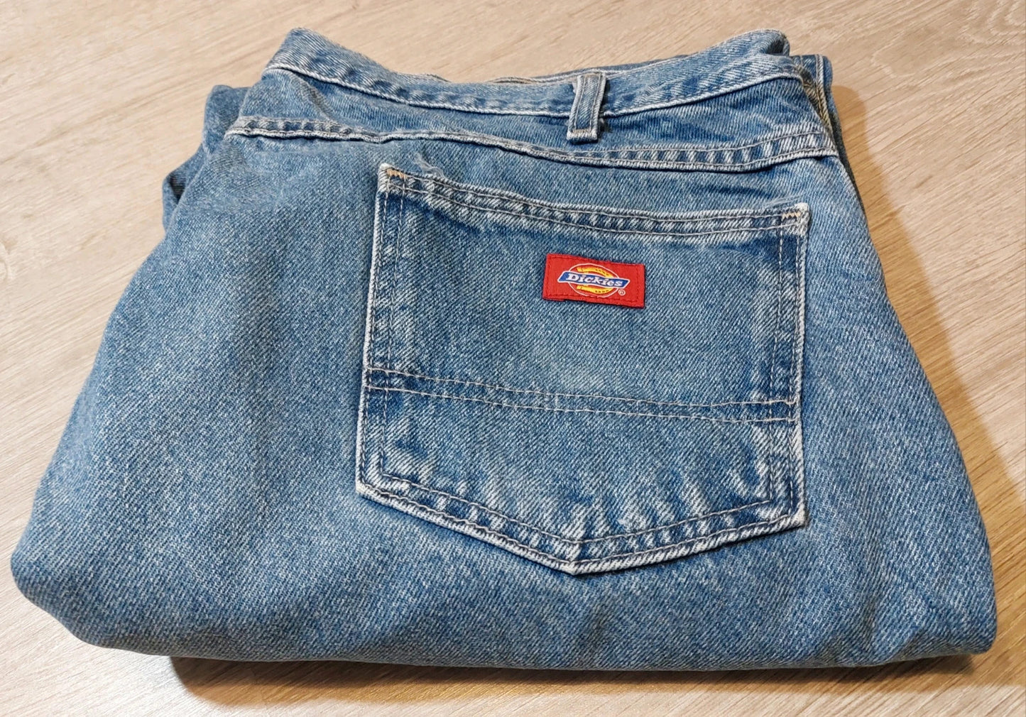 Dickies jeans size 40x34