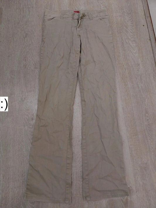 Dickies pants size 5