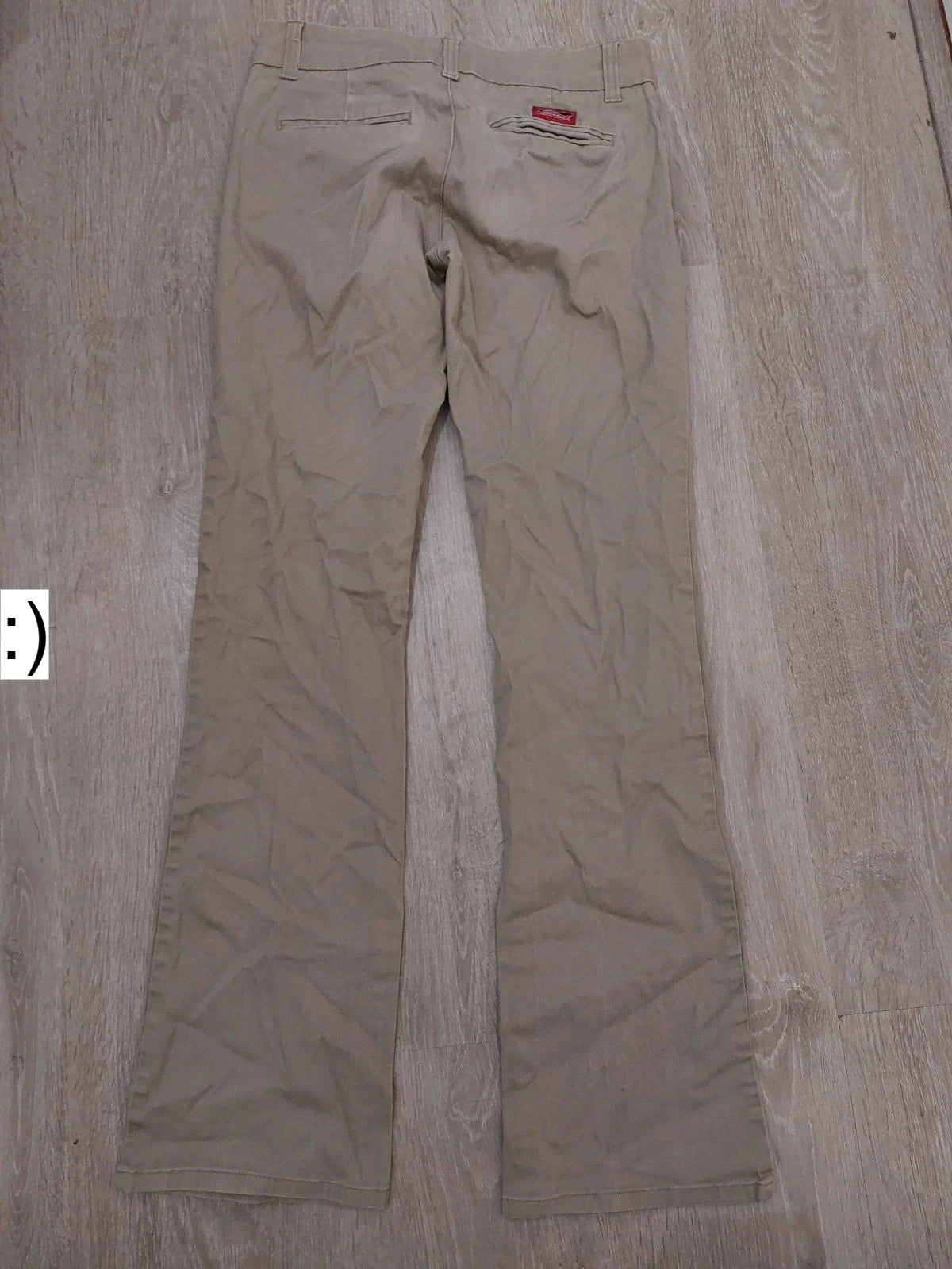 Dickies pants size 5