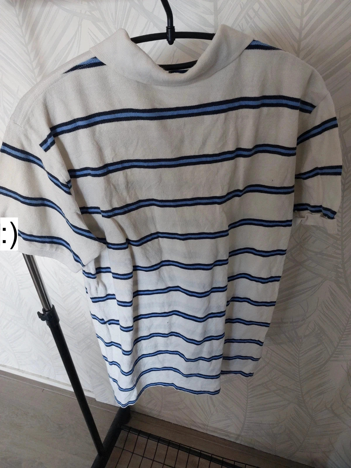 Polo Ralph Lauren XL (18-20)