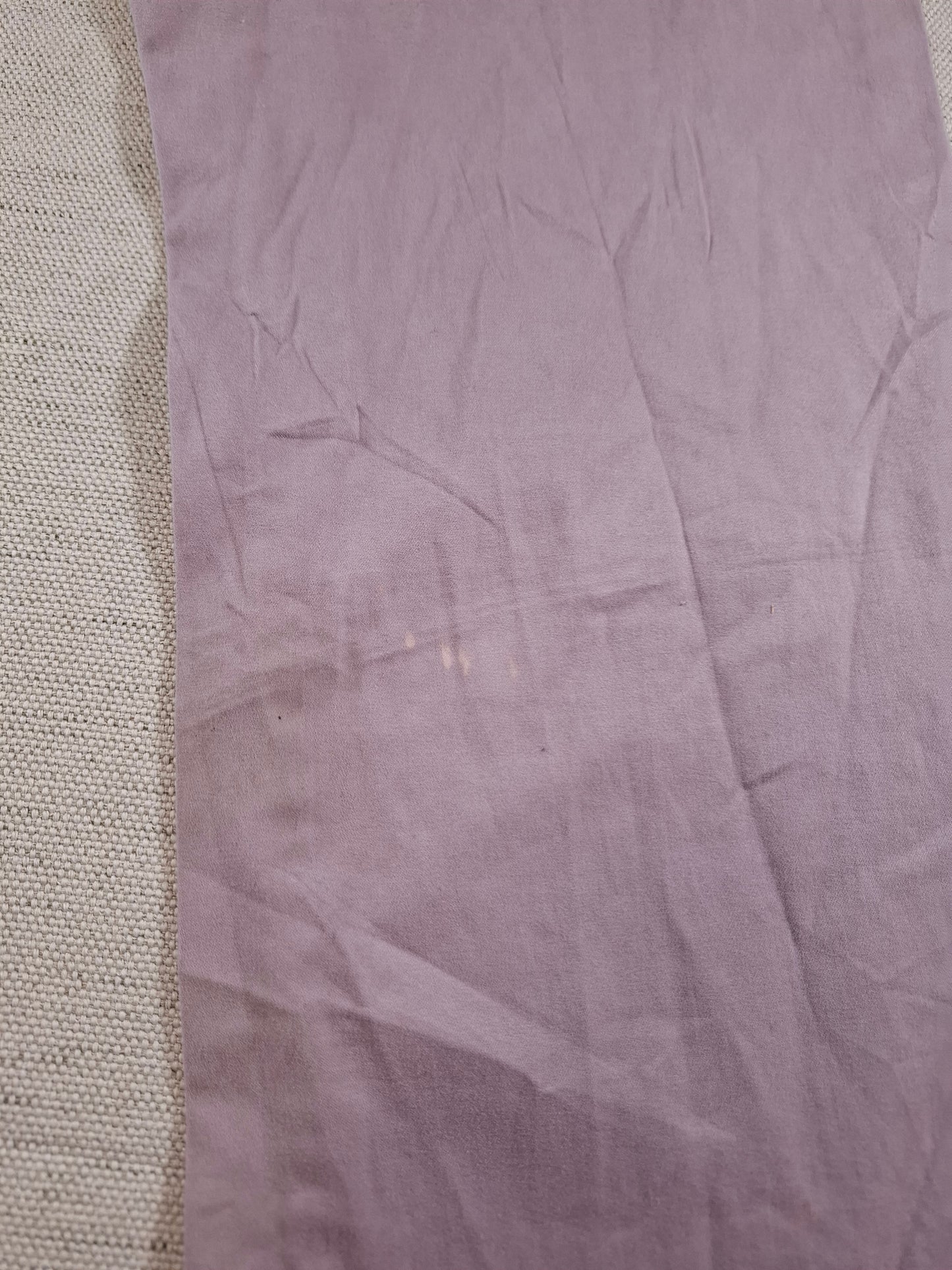 001209 Tommy Hilfiger Chino size 12 Pink