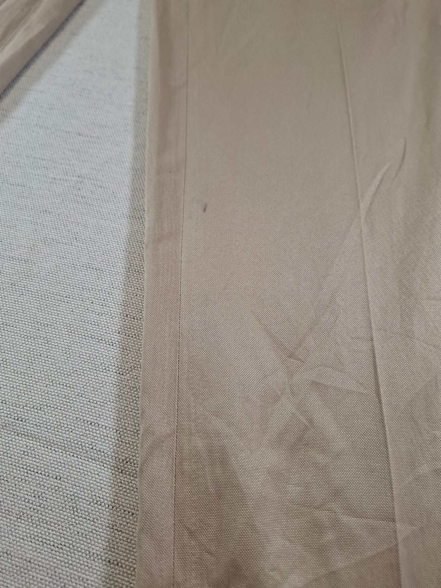 001216 Polo Ralph Lauren Chino size 32/30 Khaki
