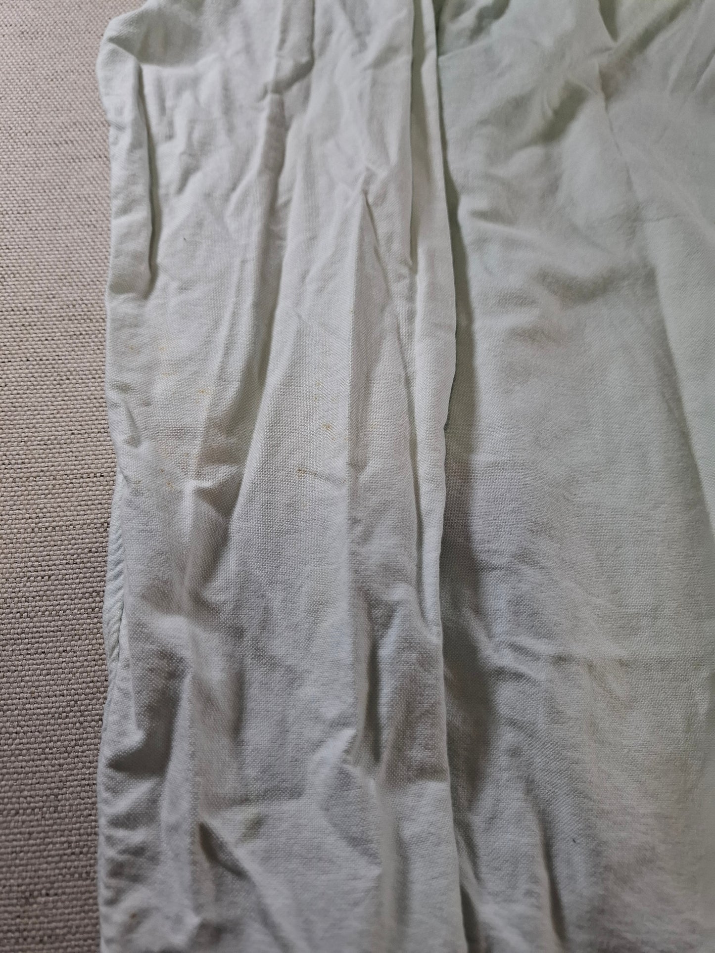 001426 – Polo Ralph Lauren Shirt – Mint, Size 6