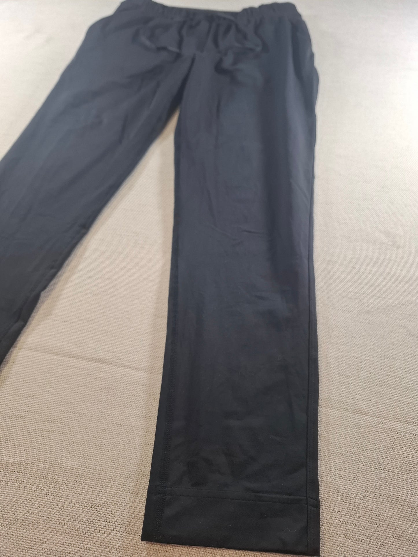 001449 – Lululemon Legging – Black, Size Other