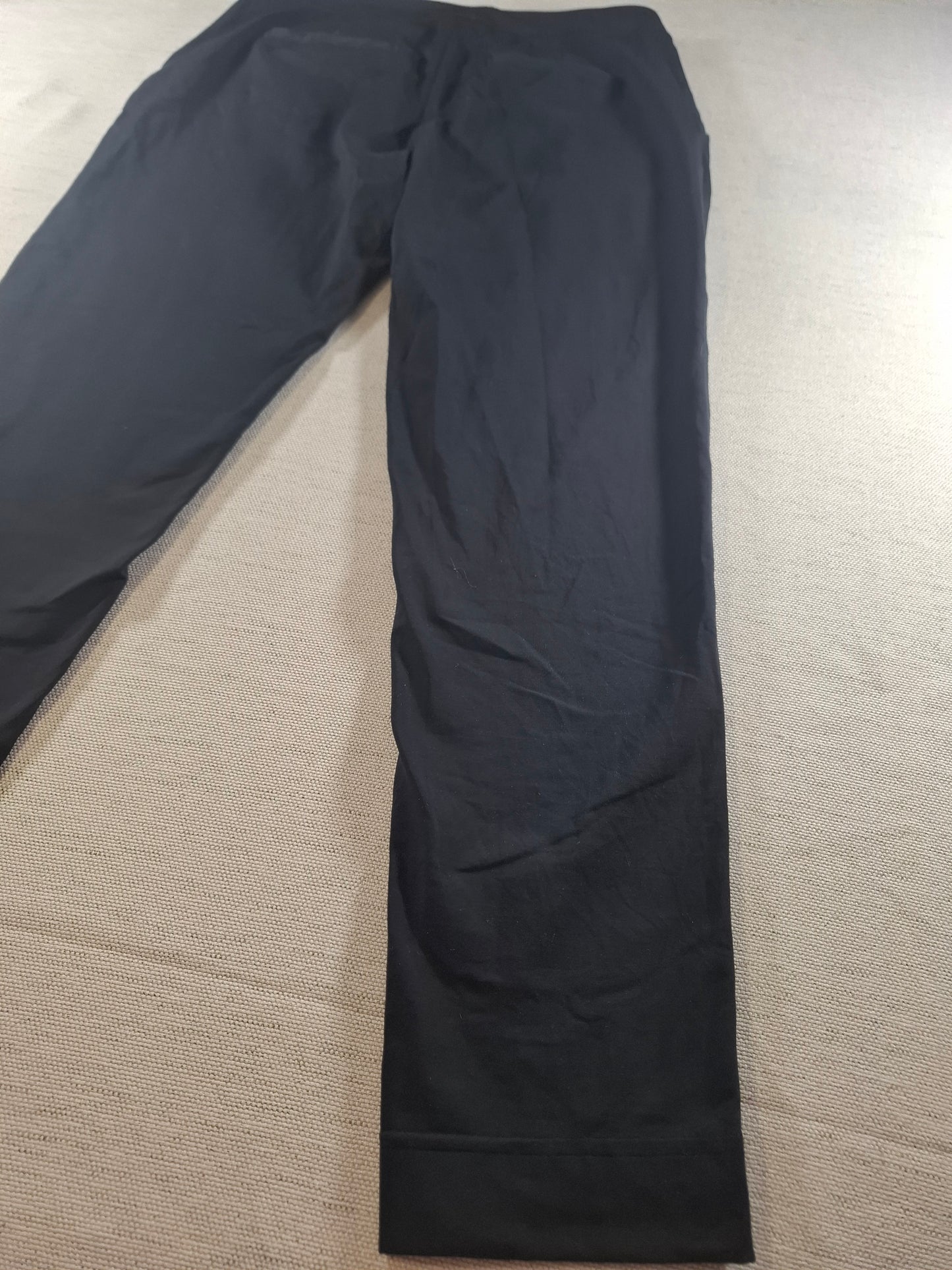 001449 – Lululemon Legging – Black, Size Other