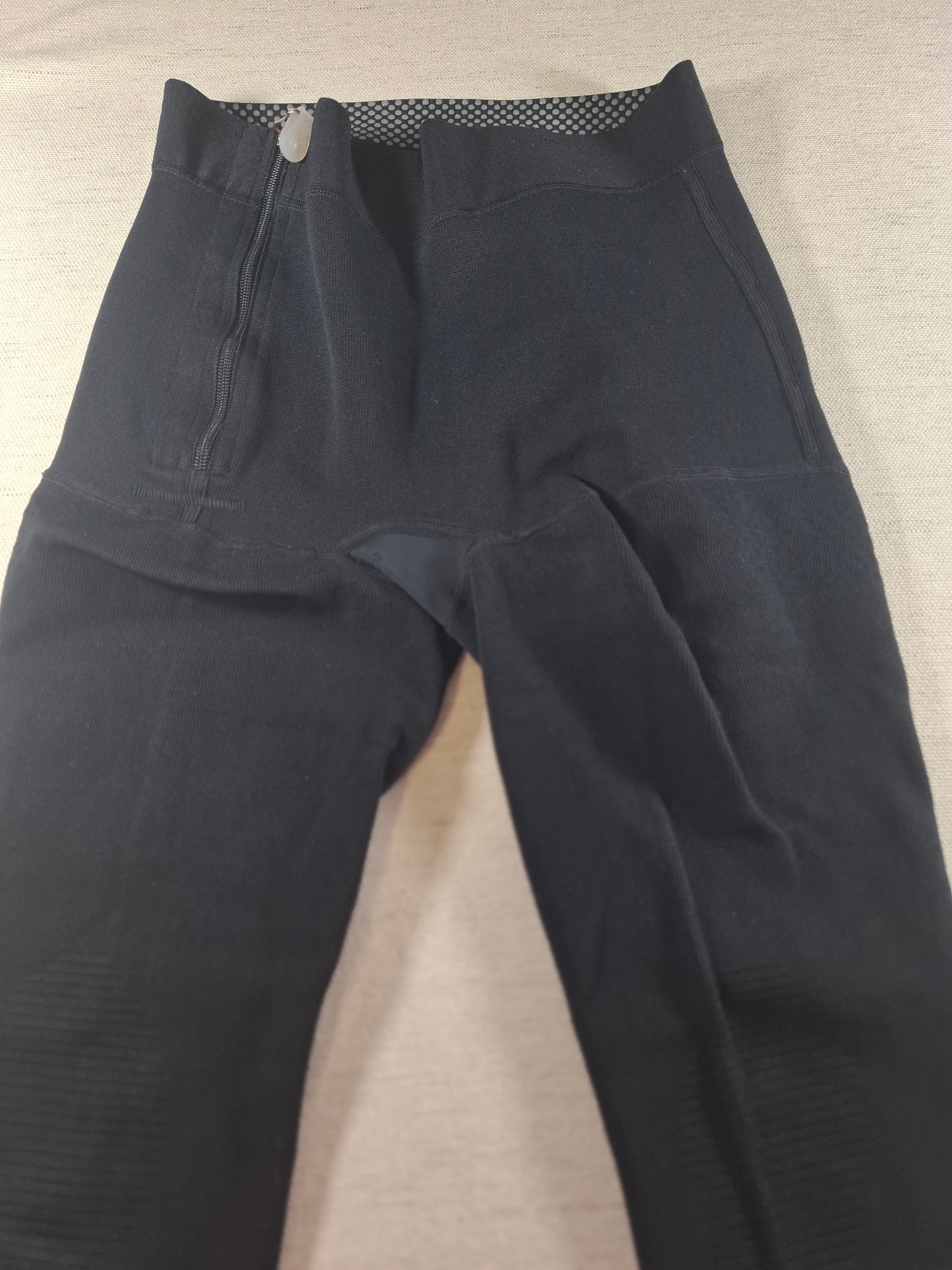 001454 – Lululemon Legging – Black, Size Other