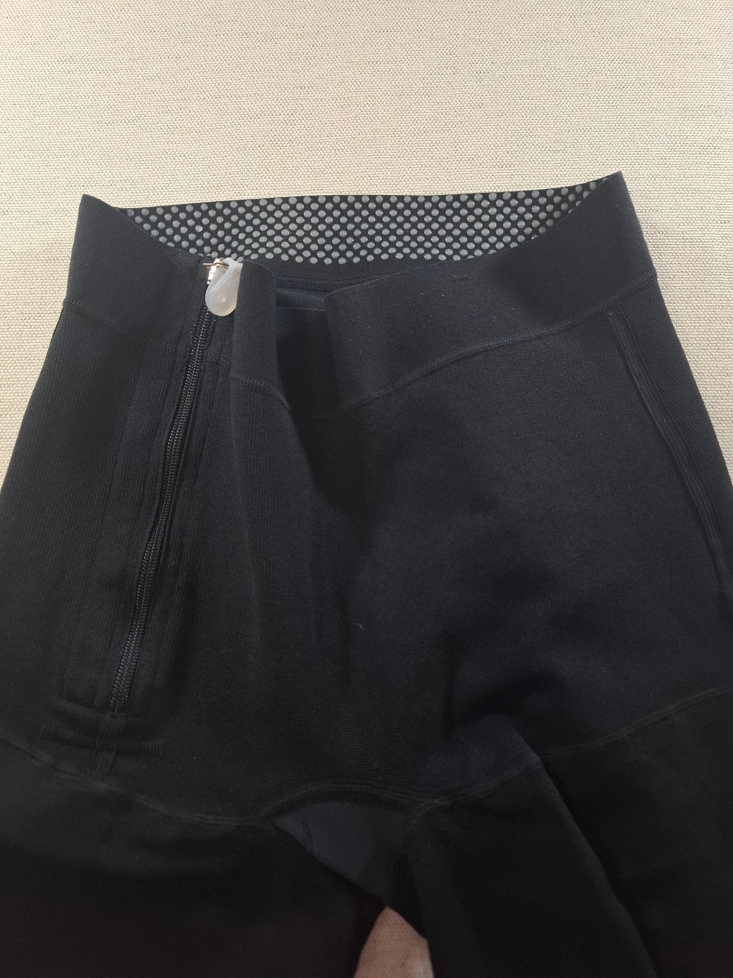 001454 – Lululemon Legging – Black, Size Other