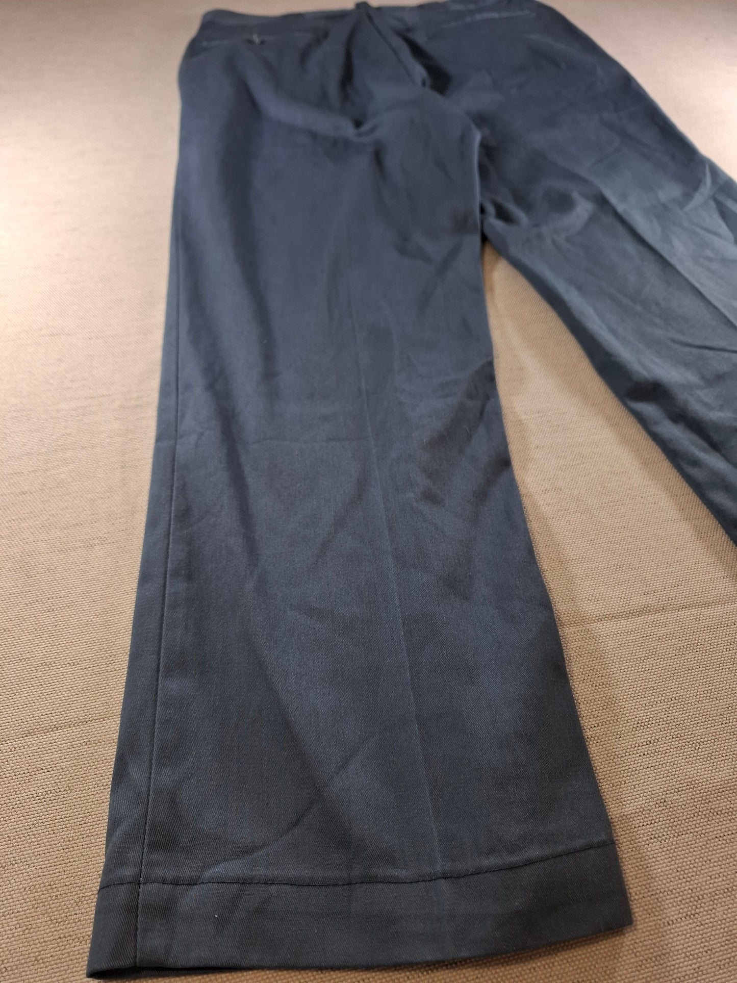 001458 – Dickies Jeans – Blue, Size 36/31